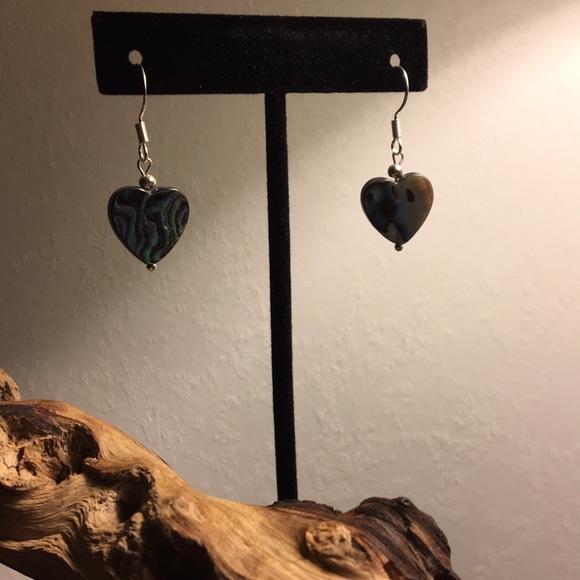 Please do not share. Thank you - Picture 5 of 5